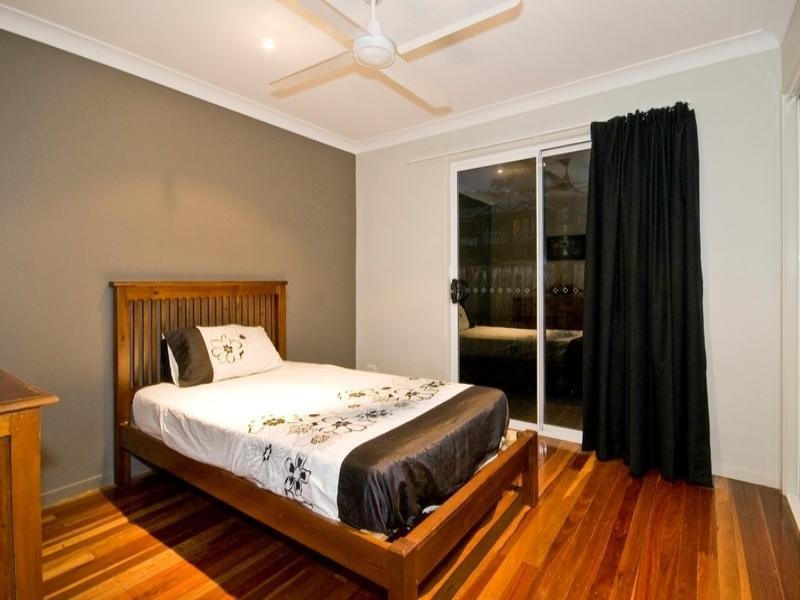 29 Parfrey Road, Rochedale South QLD 4123