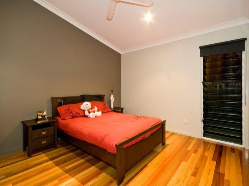 29 Parfrey Road, Rochedale South QLD 4123