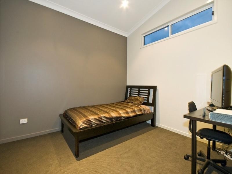 29 Parfrey Road, Rochedale South QLD 4123