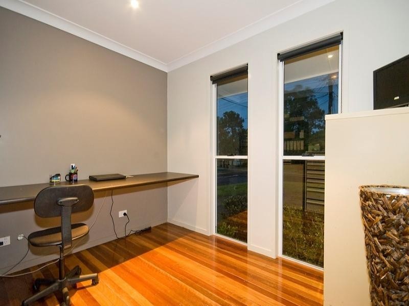 29 Parfrey Road, Rochedale South QLD 4123