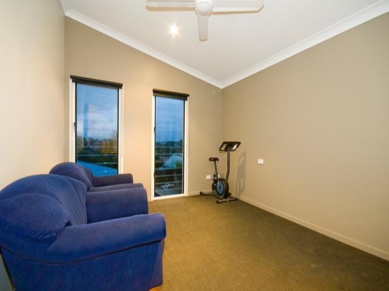 29 Parfrey Road, Rochedale South QLD 4123