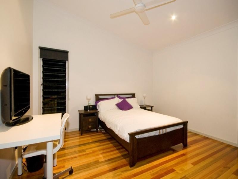 29 Parfrey Road, Rochedale South QLD 4123