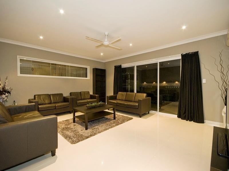 29 Parfrey Road, Rochedale South QLD 4123