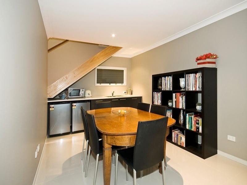 29 Parfrey Road, Rochedale South QLD 4123