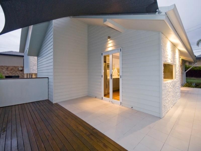 29 Parfrey Road, Rochedale South QLD 4123