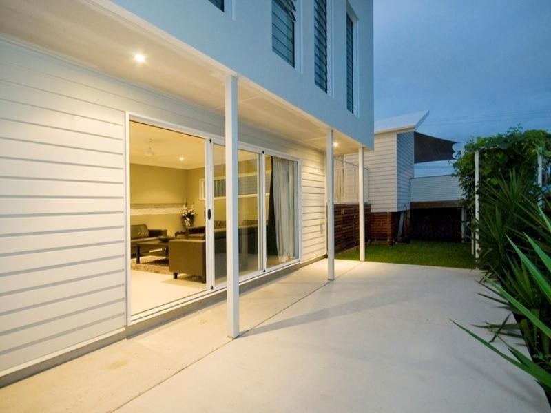 29 Parfrey Road, Rochedale South QLD 4123