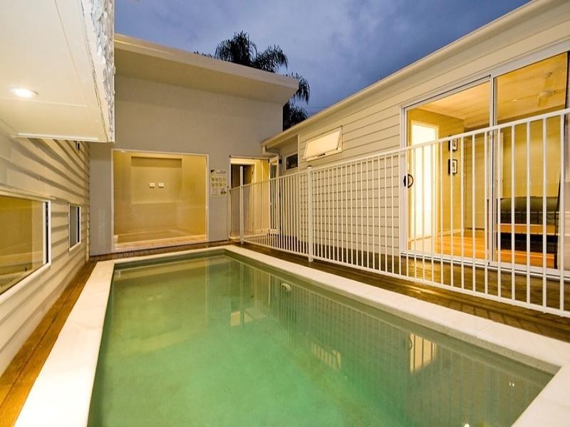 29 Parfrey Road, Rochedale South QLD 4123