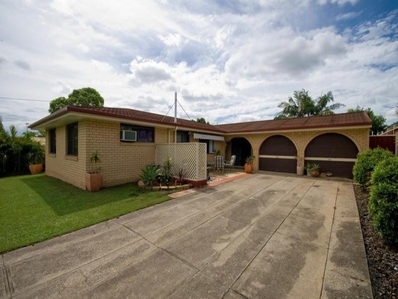 8 Gunalda Street, Underwood QLD 4119