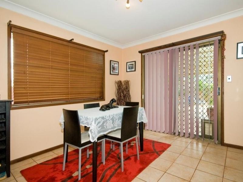 8 Gunalda Street, Underwood QLD 4119