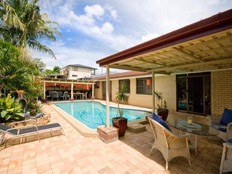 8 Gunalda Street, Underwood QLD 4119