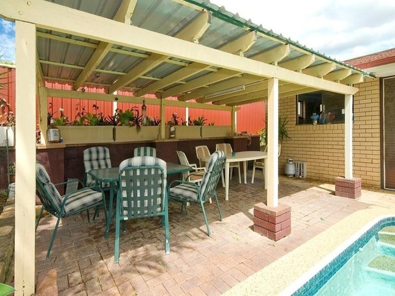 8 Gunalda Street, Underwood QLD 4119