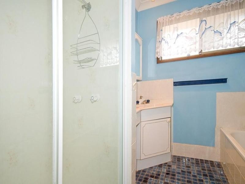 8 Gunalda Street, Underwood QLD 4119