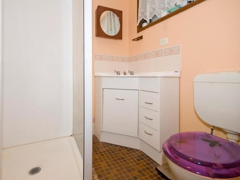 8 Gunalda Street, Underwood QLD 4119