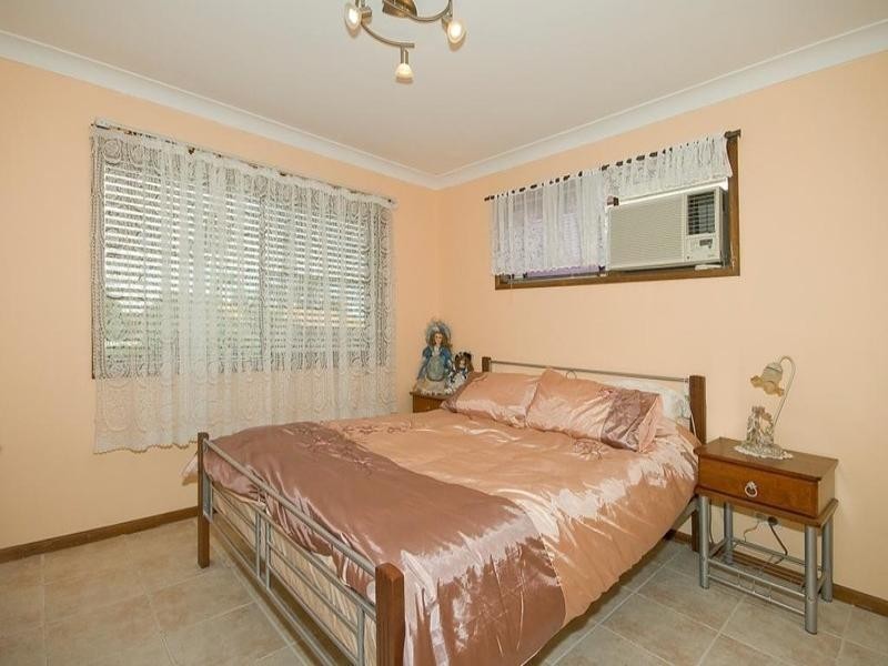 8 Gunalda Street, Underwood QLD 4119