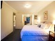 11 Cynthia Crescent, Springwood QLD 4127