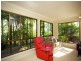 11 Cynthia Crescent, Springwood QLD 4127