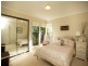 11 Cynthia Crescent, Springwood QLD 4127