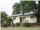 124 Railway Parade, Woodridge QLD 4114