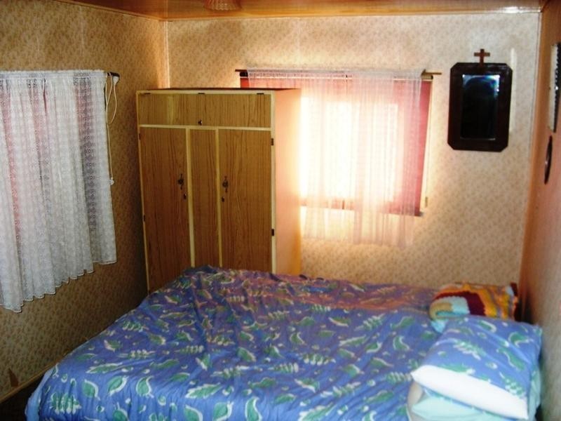 124 Railway Parade, Woodridge QLD 4114