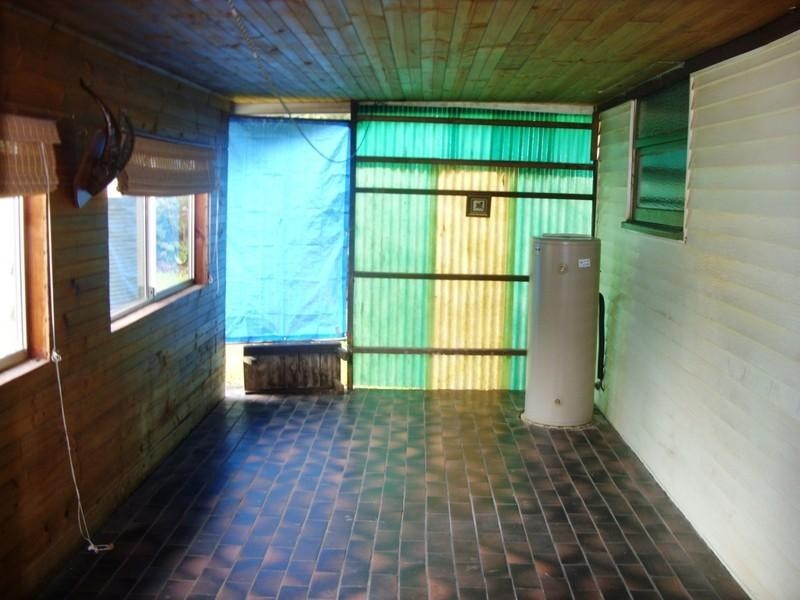 124 Railway Parade, Woodridge QLD 4114