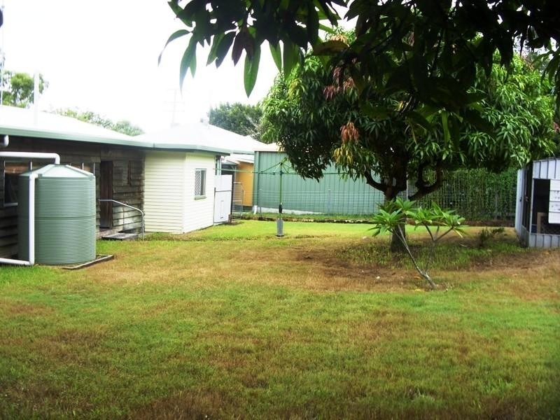 124 Railway Parade, Woodridge QLD 4114
