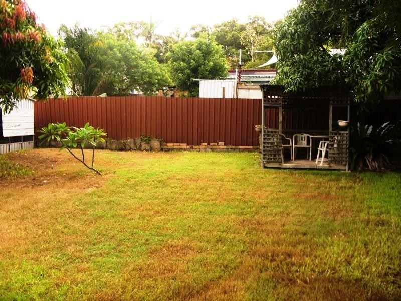 124 Railway Parade, Woodridge QLD 4114