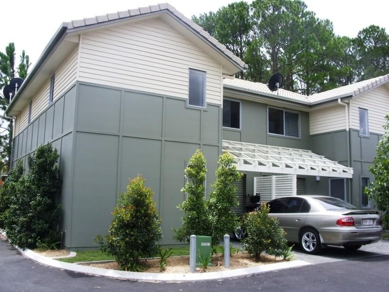 11/23 Garfield Road, Woodridge QLD 4114