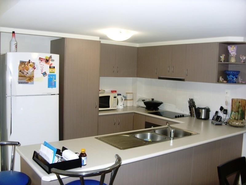 11/23 Garfield Road, Woodridge QLD 4114