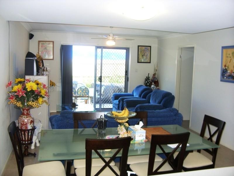 11/23 Garfield Road, Woodridge QLD 4114