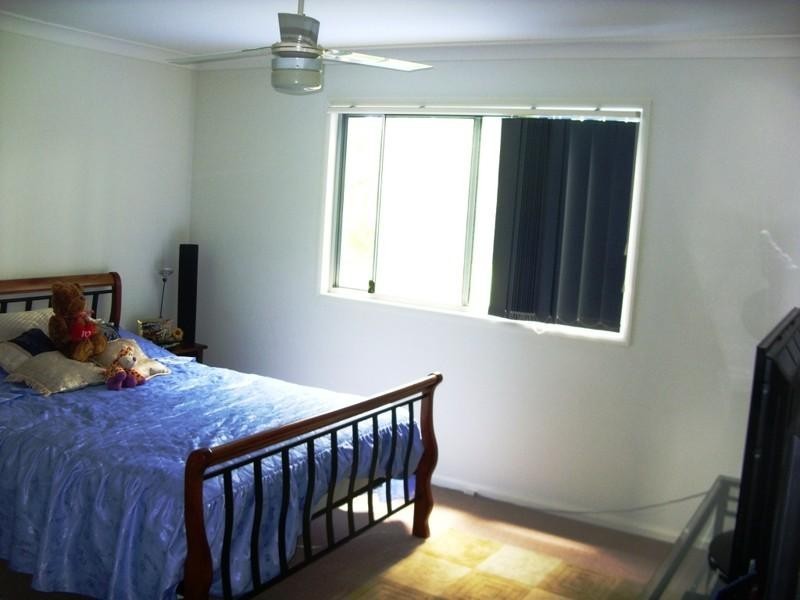 11/23 Garfield Road, Woodridge QLD 4114