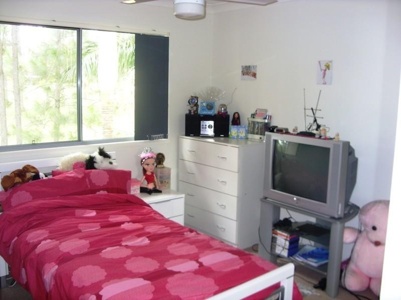 11/23 Garfield Road, Woodridge QLD 4114