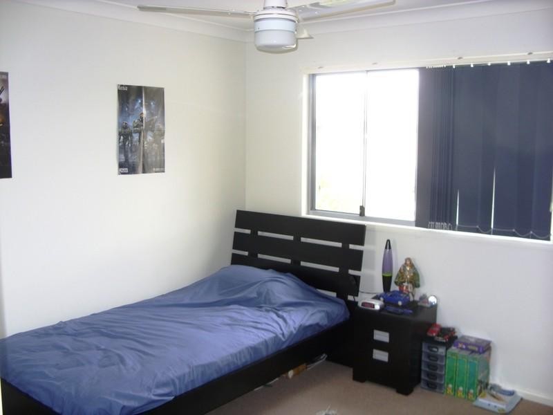 11/23 Garfield Road, Woodridge QLD 4114