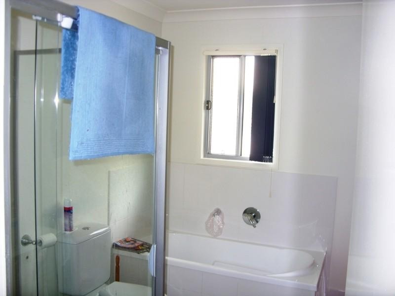 11/23 Garfield Road, Woodridge QLD 4114