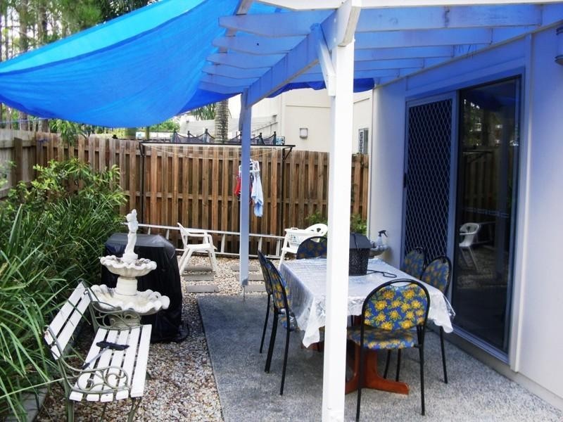 11/23 Garfield Road, Woodridge QLD 4114