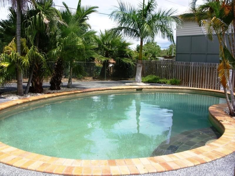 11/23 Garfield Road, Woodridge QLD 4114