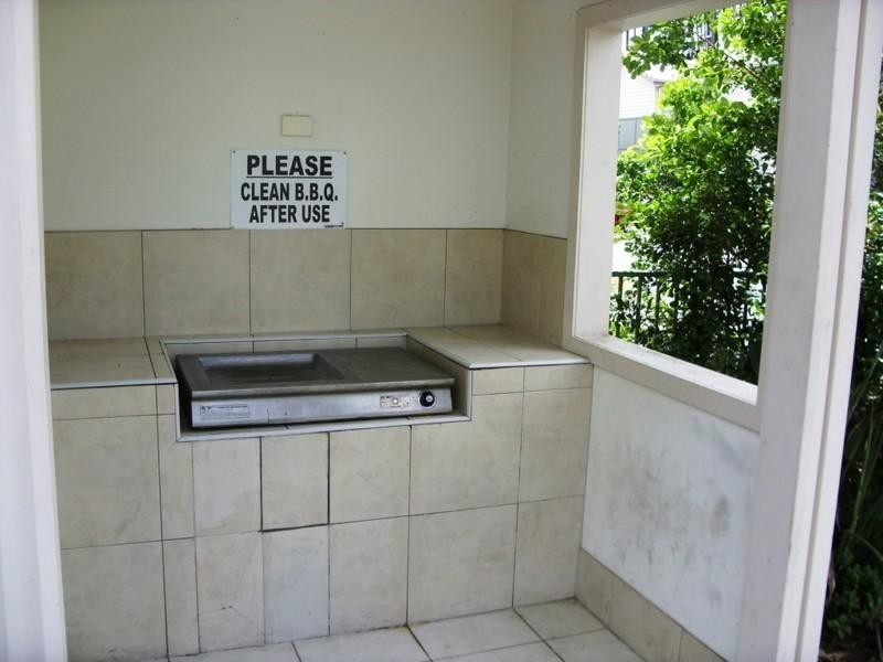 11/23 Garfield Road, Woodridge QLD 4114