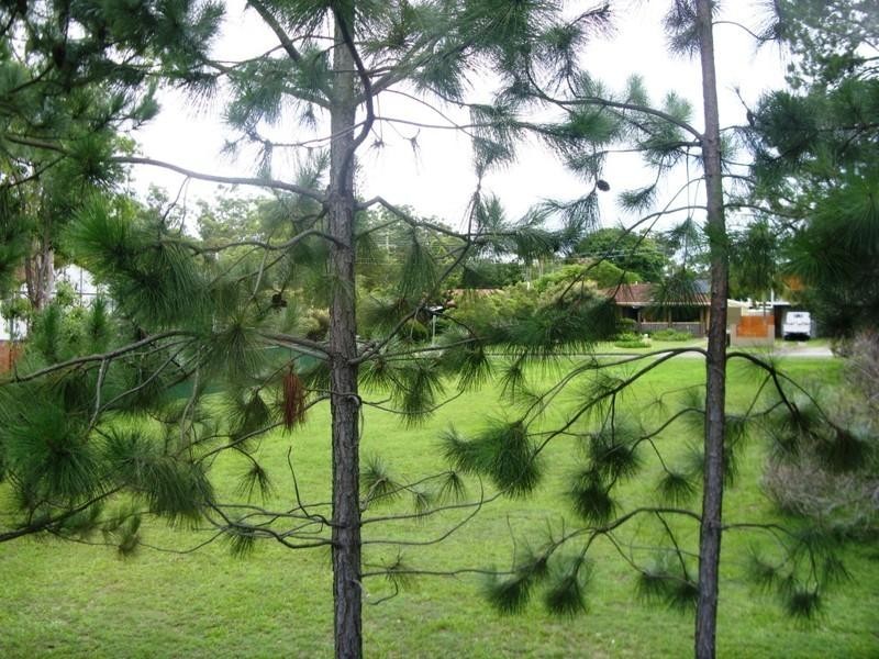 11/23 Garfield Road, Woodridge QLD 4114