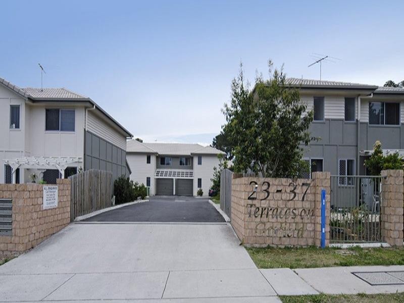 11/23 Garfield Road, Woodridge QLD 4114