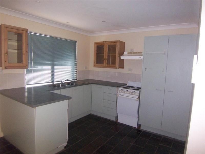 13 Kinta Street, Tanah Merah QLD 4128