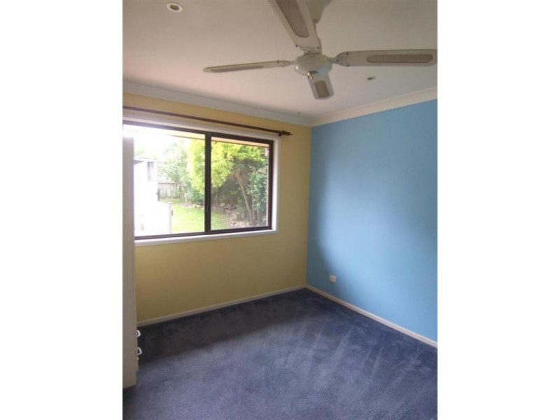 13 Kinta Street, Tanah Merah QLD 4128