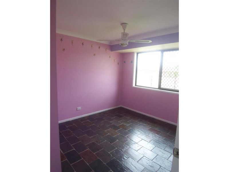 13 Kinta Street, Tanah Merah QLD 4128