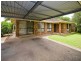 28 Jilbard Drive, Springwood QLD 4127