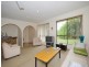 28 Jilbard Drive, Springwood QLD 4127