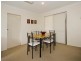 28 Jilbard Drive, Springwood QLD 4127