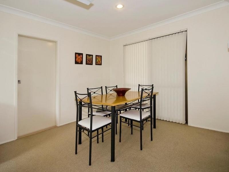 28 Jilbard Drive, Springwood QLD 4127