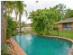 28 Jilbard Drive, Springwood QLD 4127