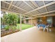 28 Jilbard Drive, Springwood QLD 4127