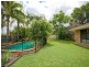 28 Jilbard Drive, Springwood QLD 4127