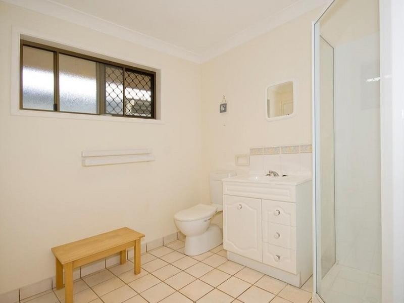 28 Jilbard Drive, Springwood QLD 4127