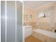 28 Jilbard Drive, Springwood QLD 4127